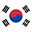 Esim Korea