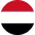 Esim Yemen