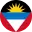 Esim Antigua and Barbuda