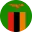 Esim Zambia