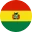 Esim Bolivia