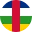 Esim República Centroafricana