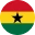 Esim Ghana