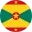 Esim Grenada