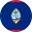 Esim Guam