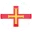 Esim Guernsey