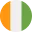 Esim Ivory Coast