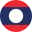 Esim Laos
