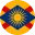 Esim América Latina