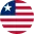 Esim Liberia