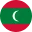 Esim Maldives