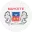 Esim Mayotte