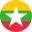 Esim Myanmar