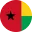 Esim Guinea Bissau
