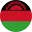 Esim Malawi