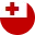 Esim Tonga