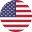 Esim Norteamérica