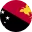 Esim Papúa Nueva Guinea