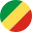 Esim República del Congo