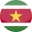 img_flag_southamerica