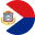 img_flag_stmartin