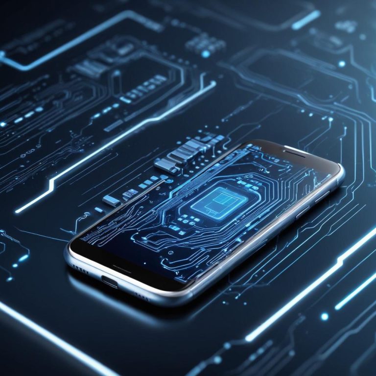 Understanding how eSIM works in modern phones
