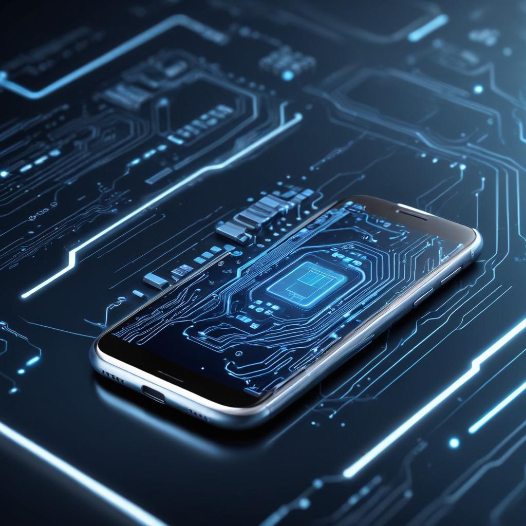 Understanding how eSIM works in modern phones