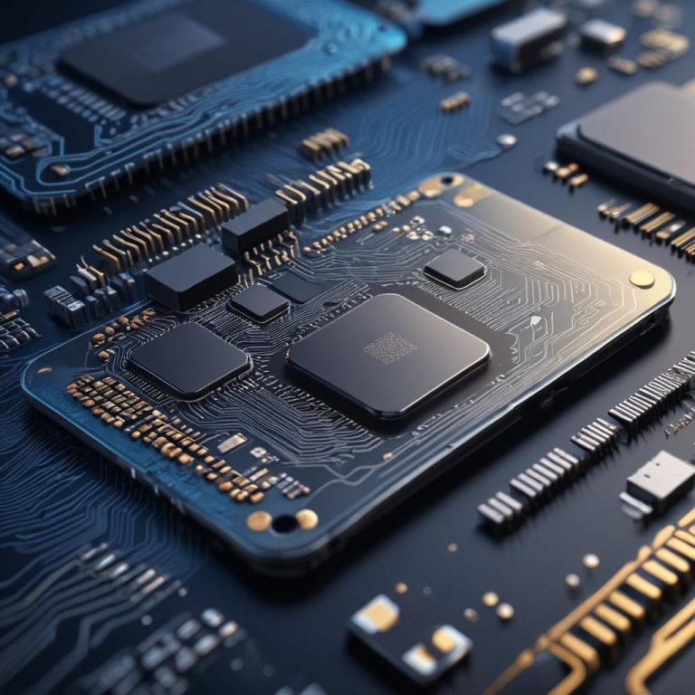 How eSIM changes the way devices connect