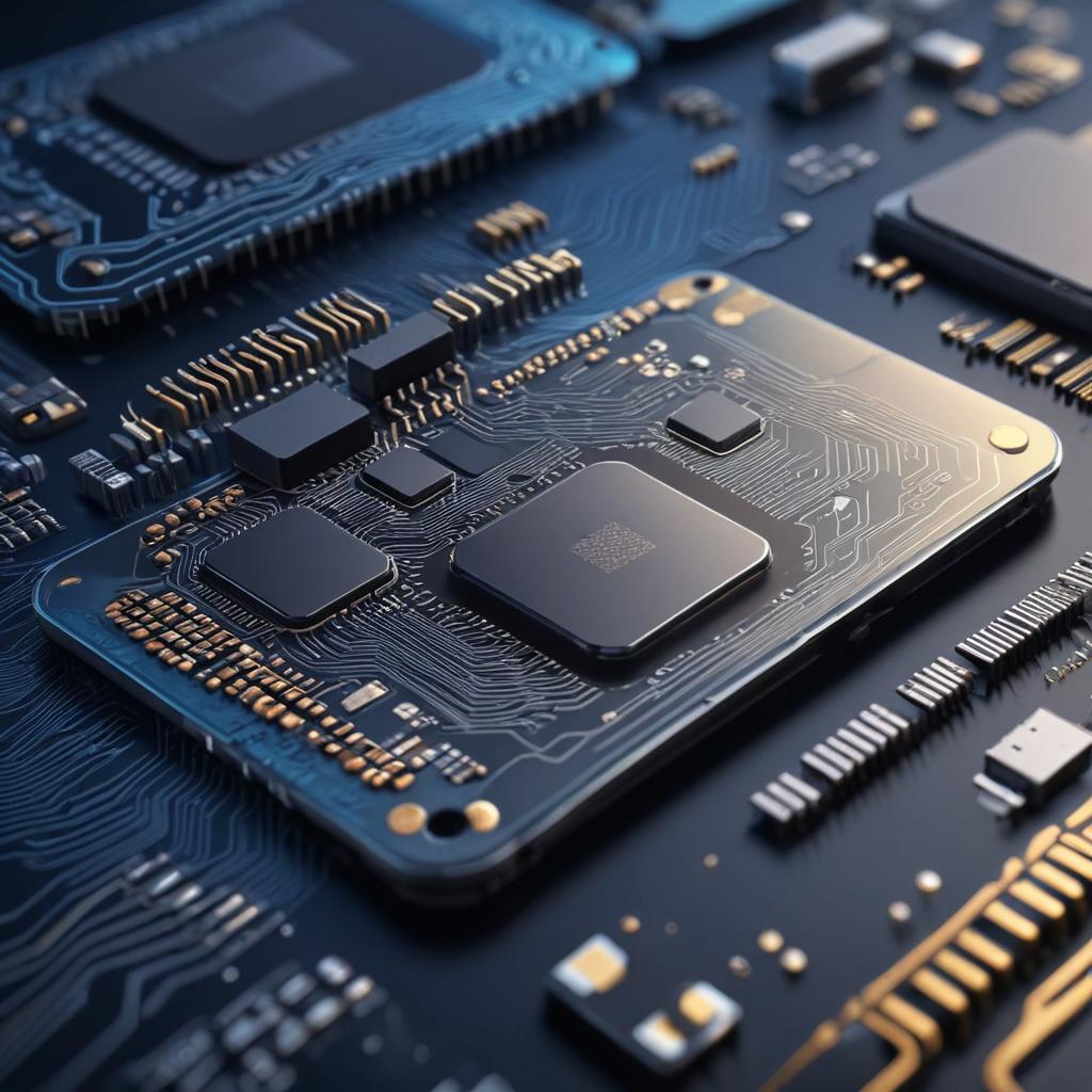How eSIM changes the way devices connect