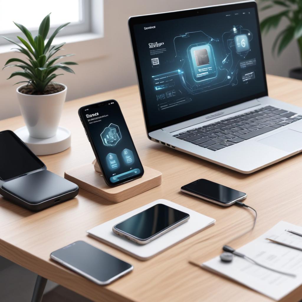 Why eSIM phones are becoming more popular