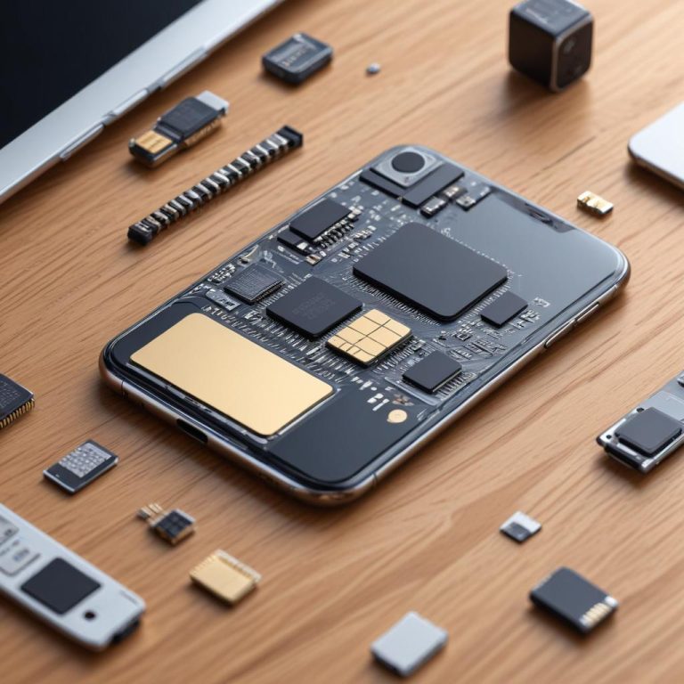 How eSIM improves travel connectivity