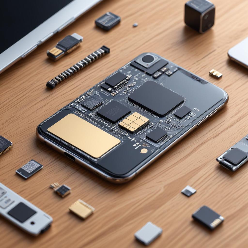 How eSIM improves travel connectivity