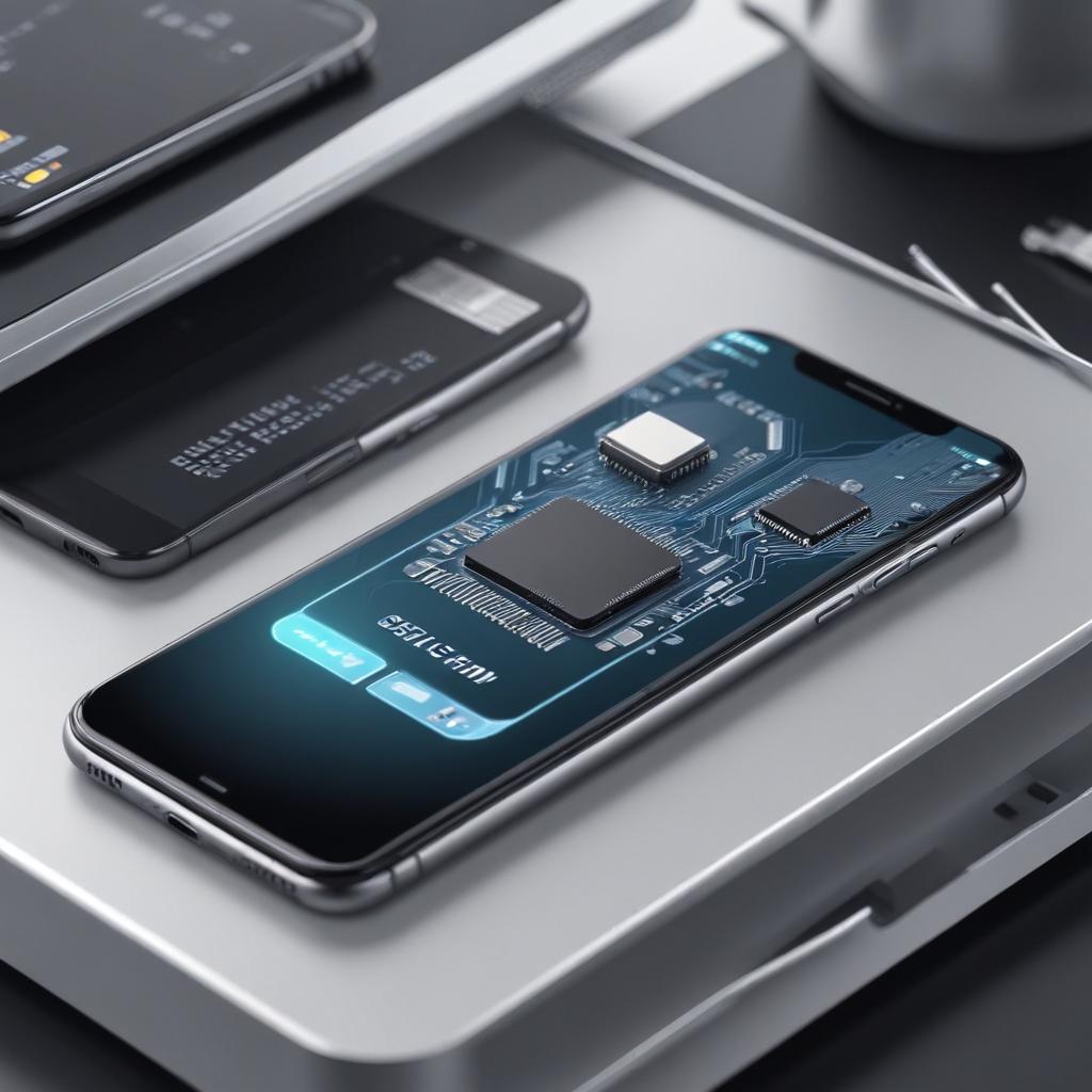 Understanding network compatibility for eSIM phones