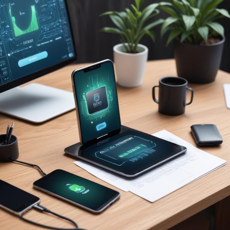 Pros and cons of switching to eSIM phones