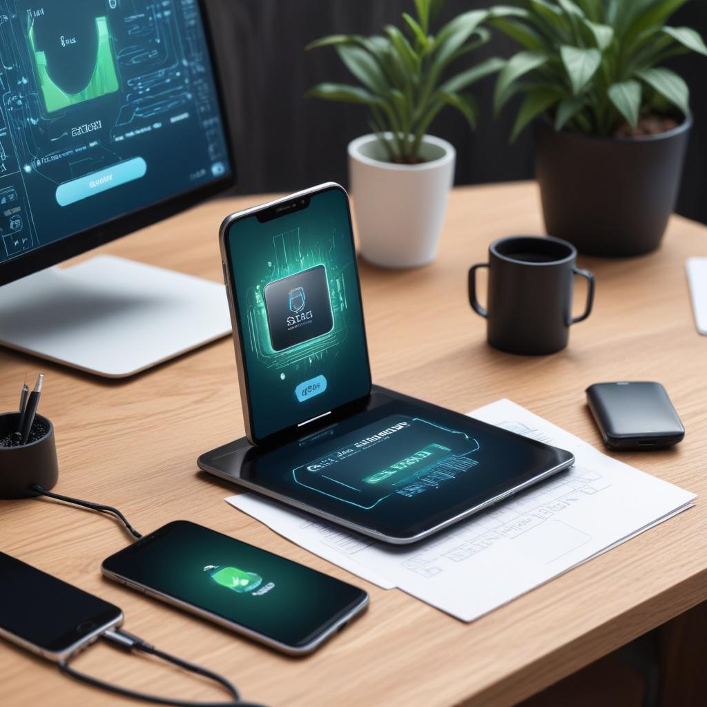 Pros and cons of switching to eSIM phones