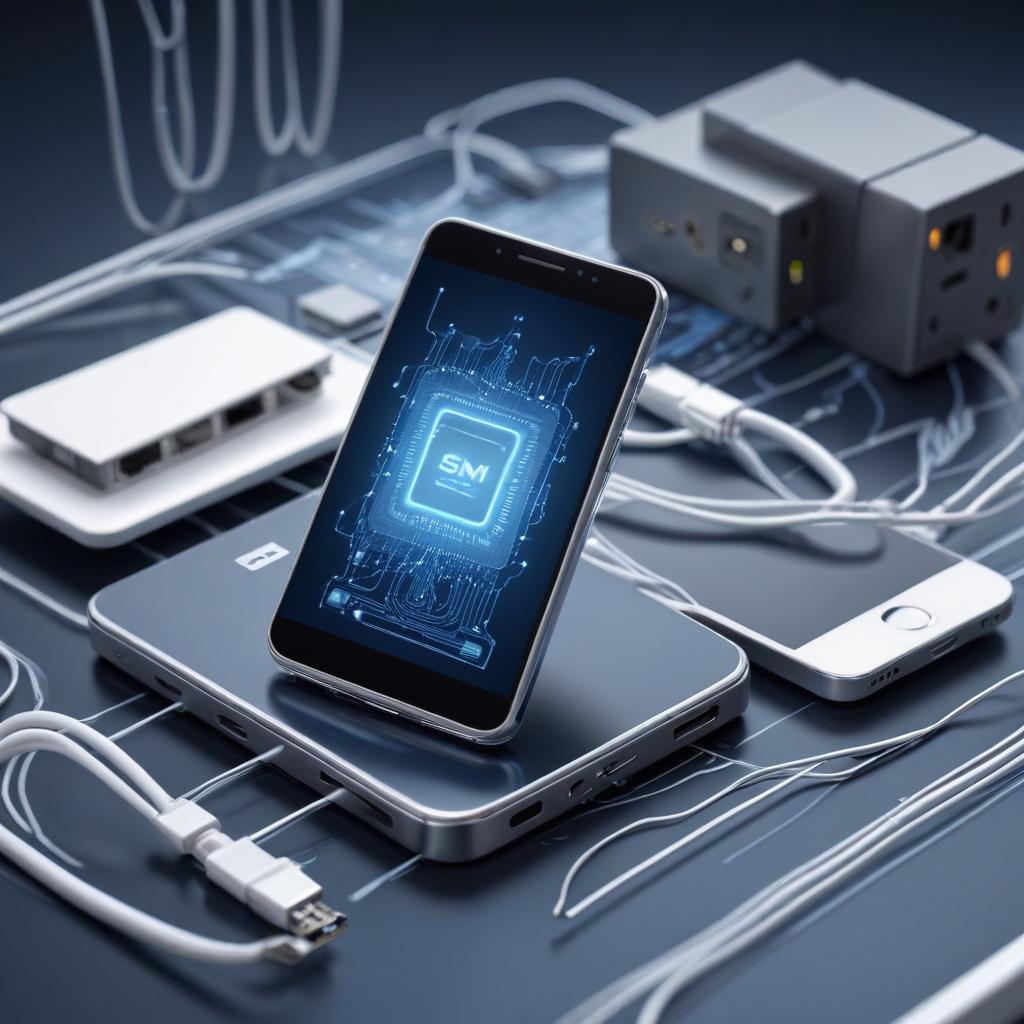 How to manage multiple plans on eSIM phones