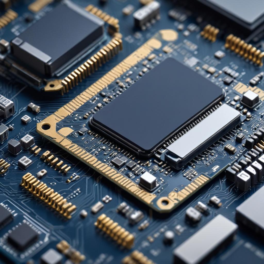 Factors that affect eSIM phone performance