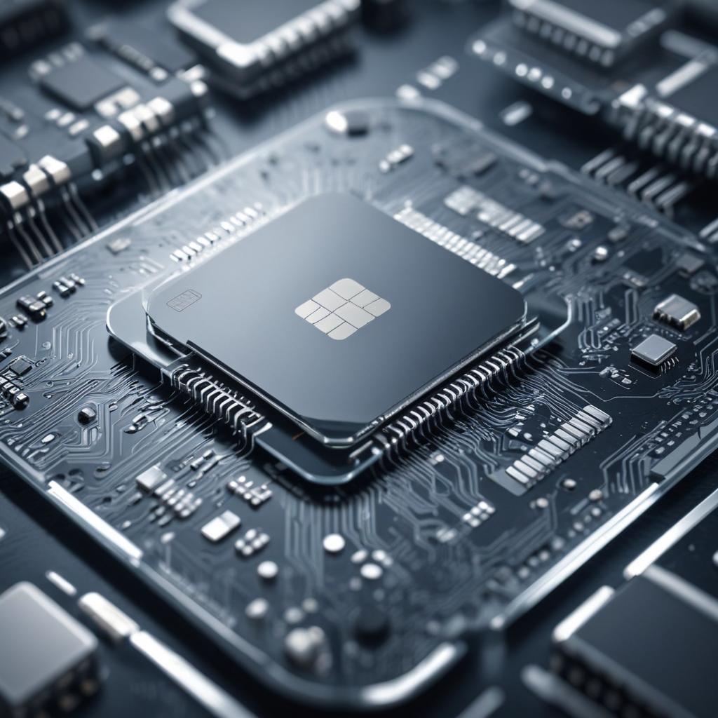 Common setup issues on eSIM phones