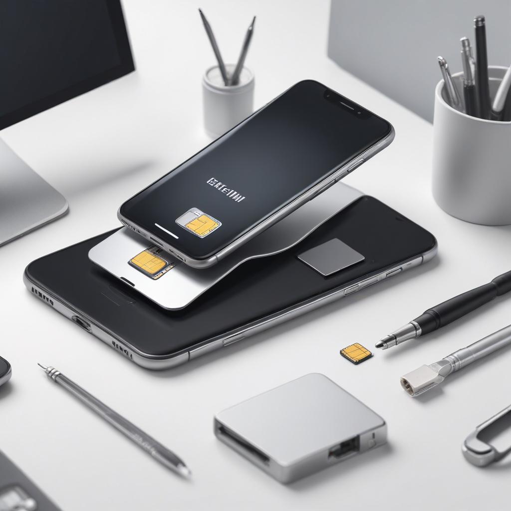 How to avoid mistakes during eSIM installation