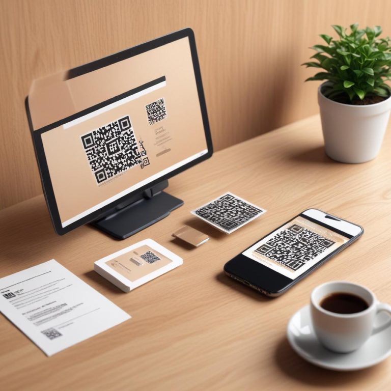 Understanding QR activation codes for eSIM