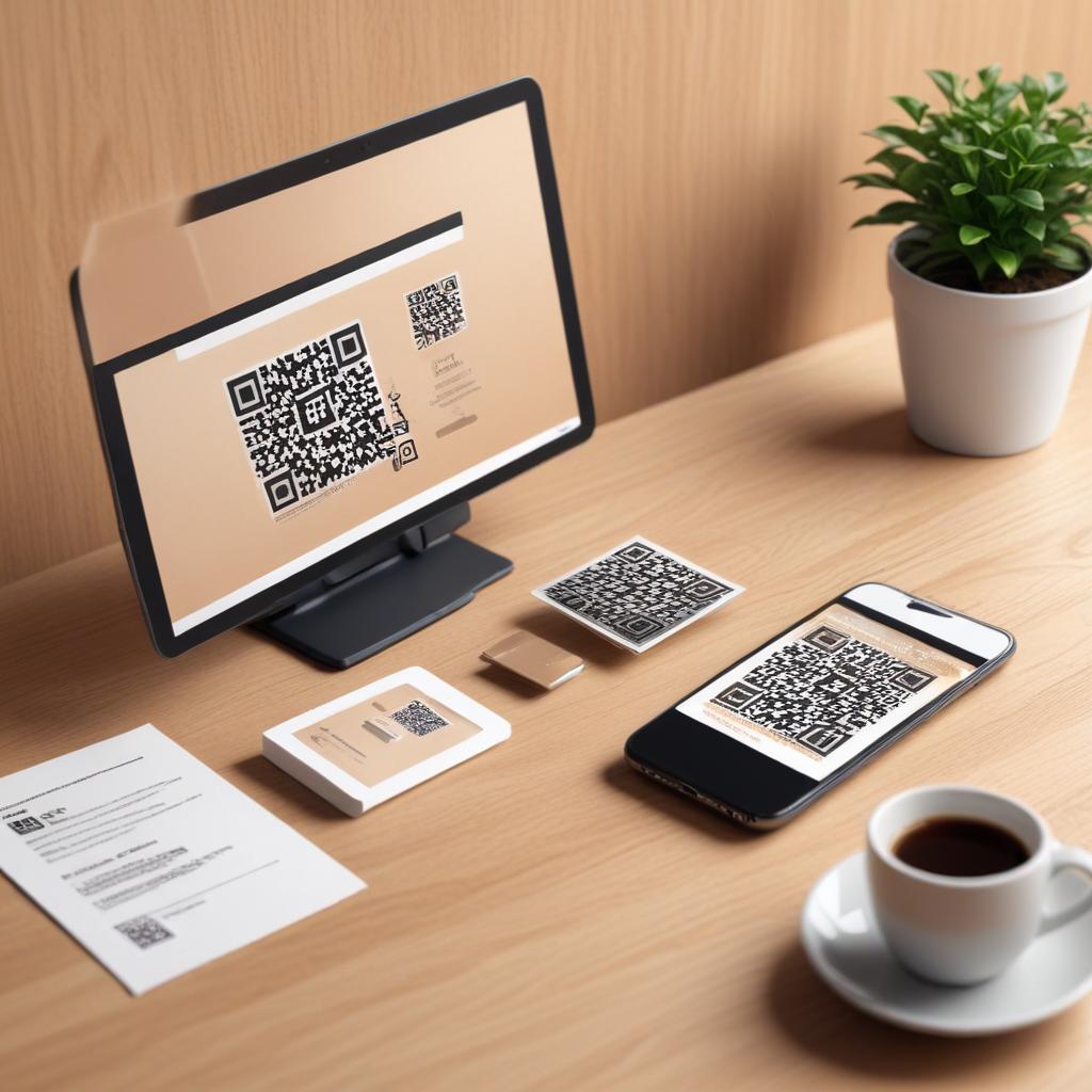 Understanding QR activation codes for eSIM