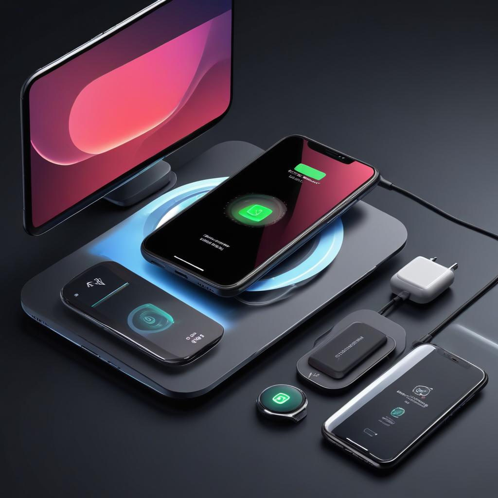 Reasons to upgrade to an eSIM-enabled device