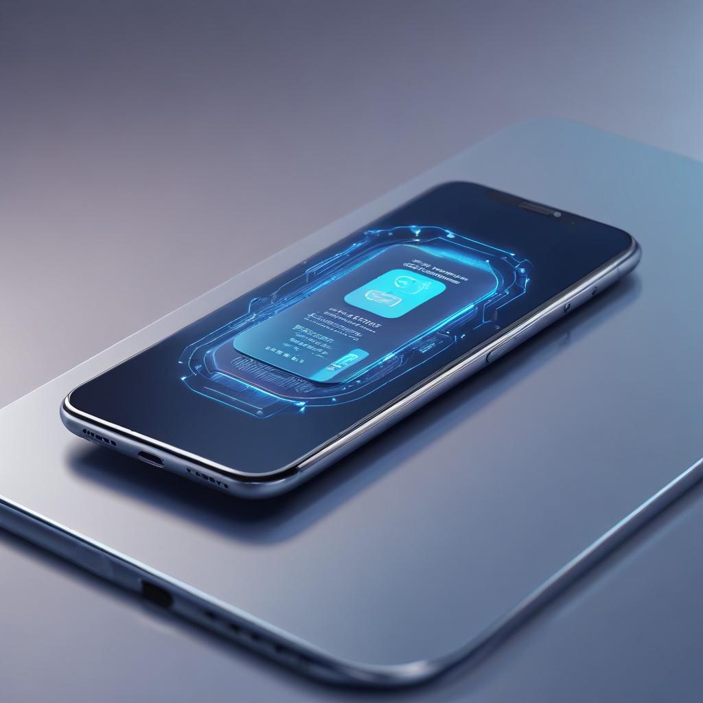 How eSIM improves everyday phone use