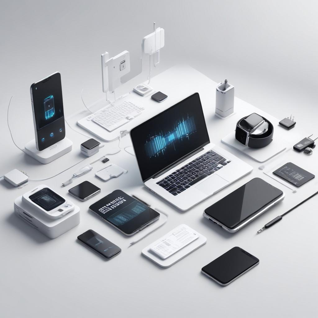 Understanding data usage on eSIM phones