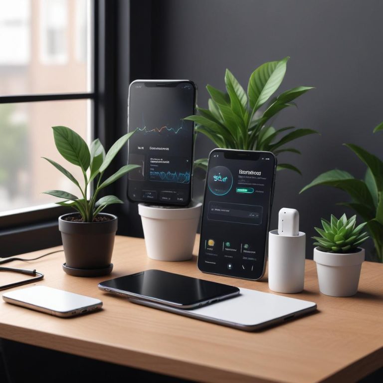 How eSIM benefits minimalist smartphone users
