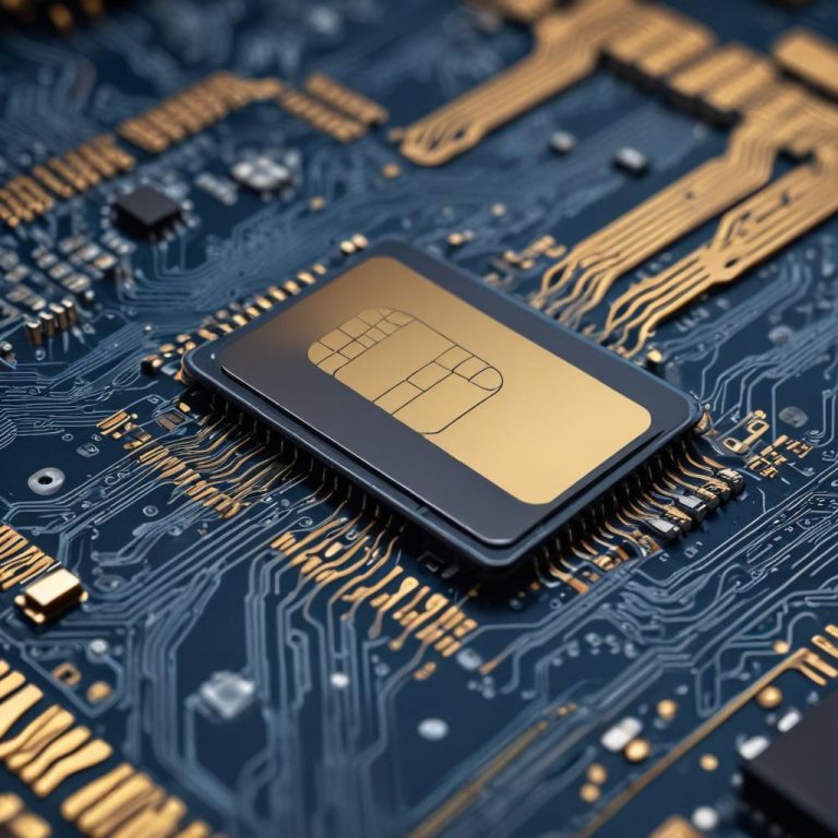 Key features to look for in eSIM phones