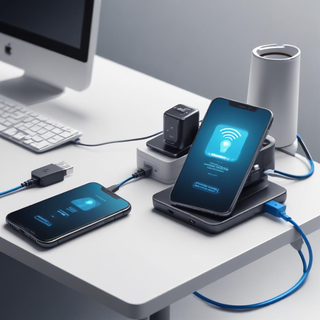 Understanding prepaid eSIM plans for smartphones