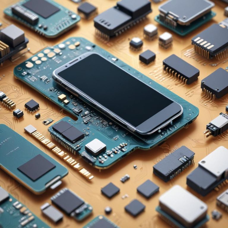 Reasons some phones don’t support eSIM