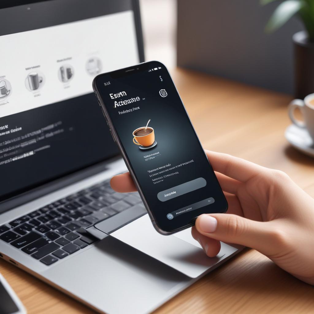 Understanding temporary eSIM profiles