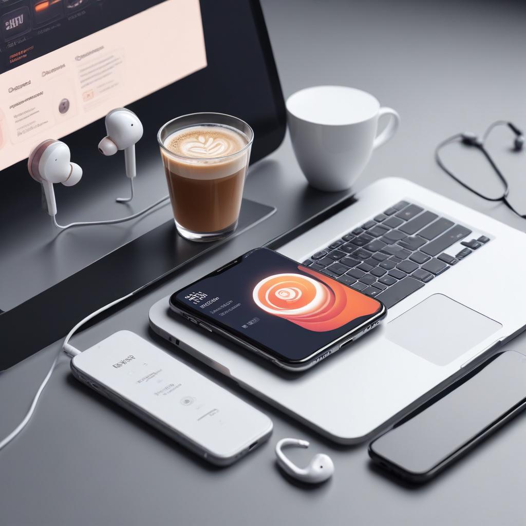 How to remove or reset an eSIM on a phone